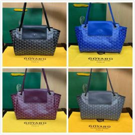 Picture of Goyard Lady Handbags _SKUfw87192369fw